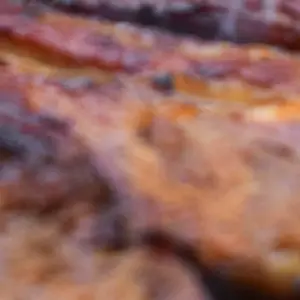 Beverages_Menu_10-1.png