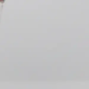 TheGallery_10.png