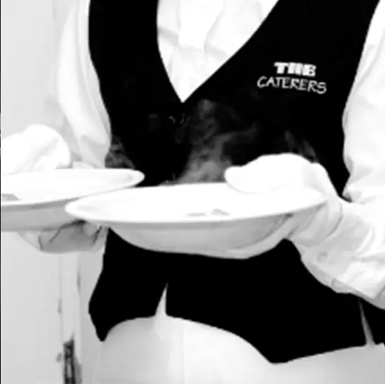 The Caterers Ltd