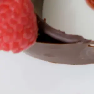 Dessert_Menu_09.png